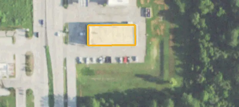 3107 Wilson Rd