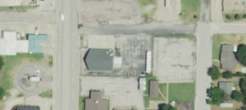 420 Main St