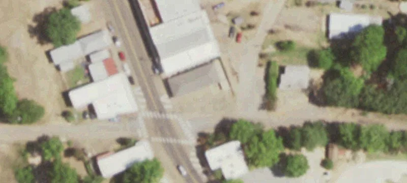4 Main St
