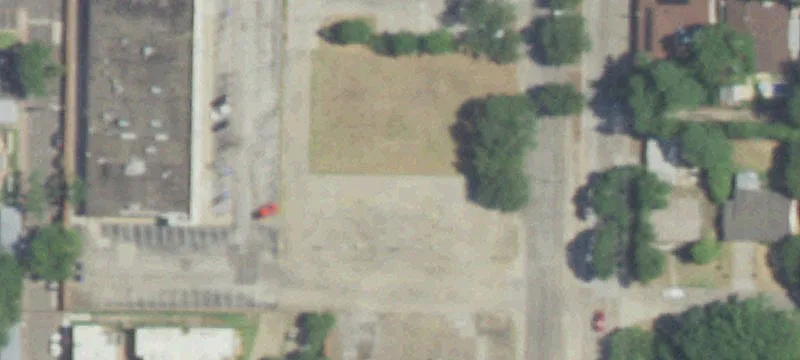 12850 Josey Ln