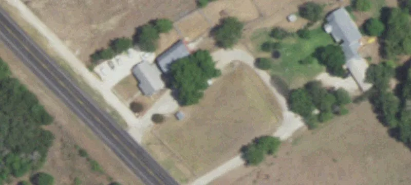 20853 Us Hwy 281