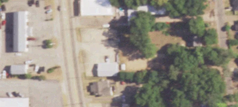 1210 Jefferson Ave