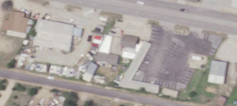 6885 Fm 1431