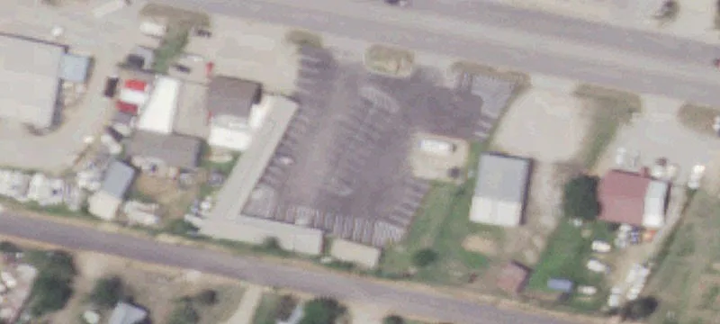 6865 Fm 1431