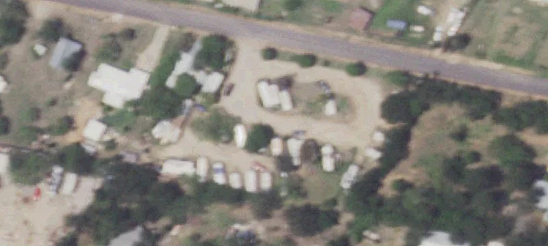 1206 Churchill Dr