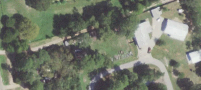 101 Gov Hogg Dr