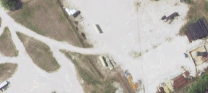 177 County Rd 454