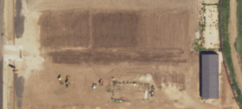 11145 Fm 1541
