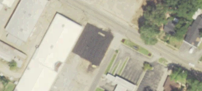 240 Shelbyville St
