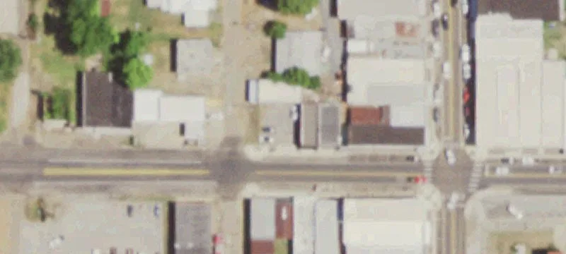 124 Houston St
