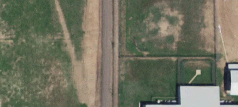 4000 Hwy 86