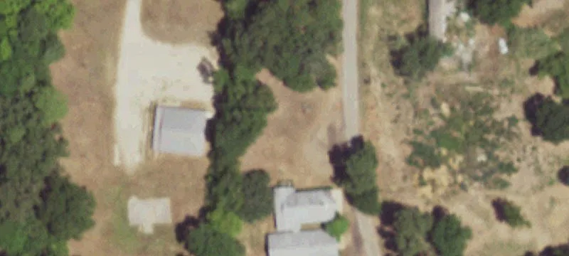 65 County Rd 3516