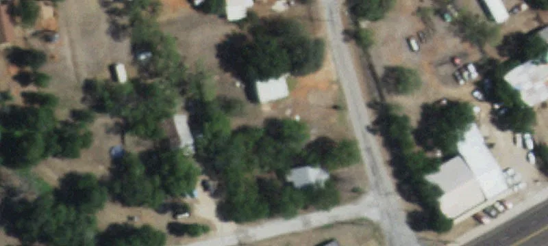 209 Grape St