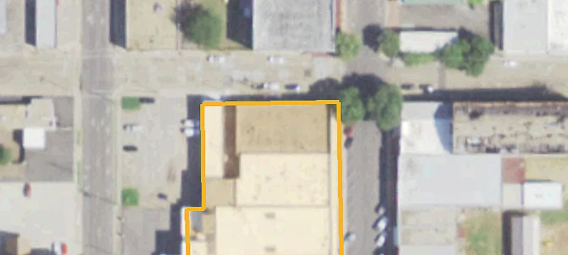 315 Washington Ave