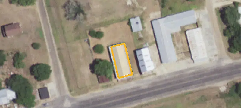13020 Us Hwy 90th W