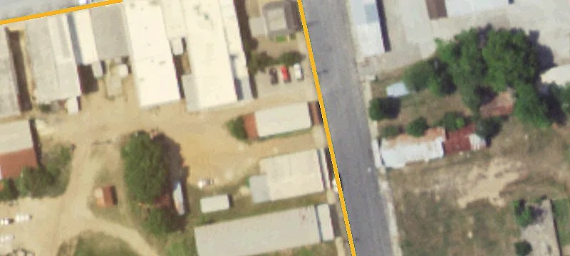117 Church St
