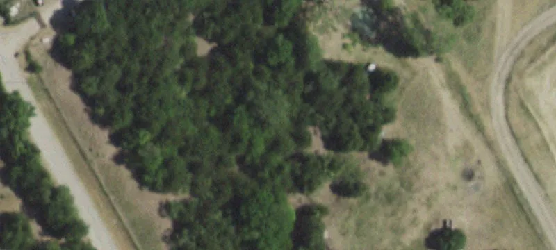 1152 Vetch Rd