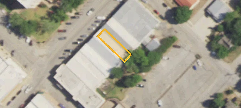 115 Buck St