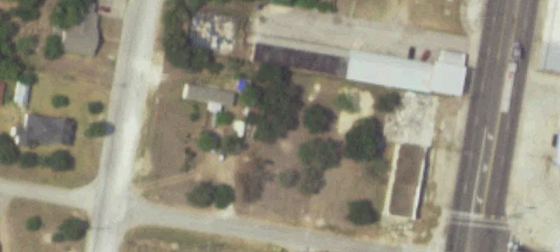 108 Empresario St