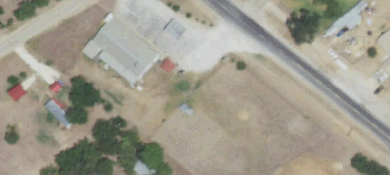13451 Fm 56