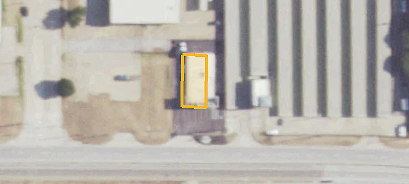3811 Airport Fwy