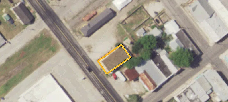 108 Virginia St