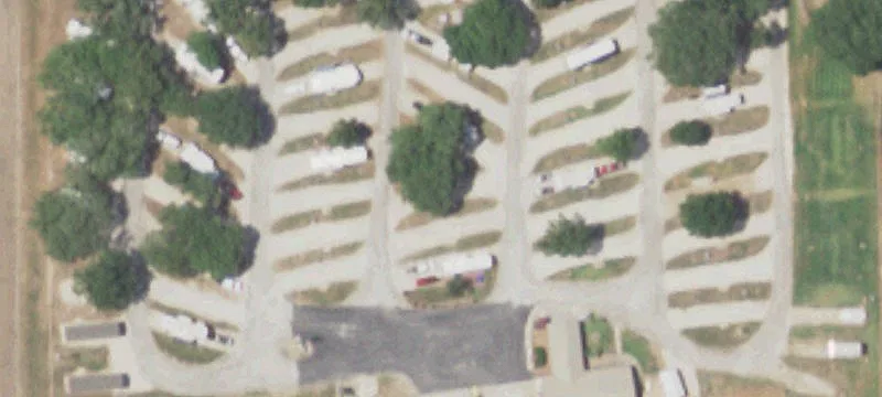 2965 Hwy 90