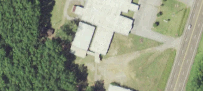 1010 State Hwy 87th S