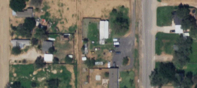 915 Ave J J