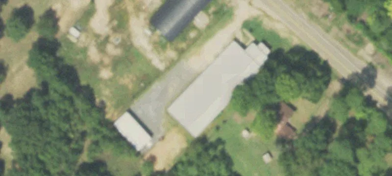 500 State Hwy 323rd E