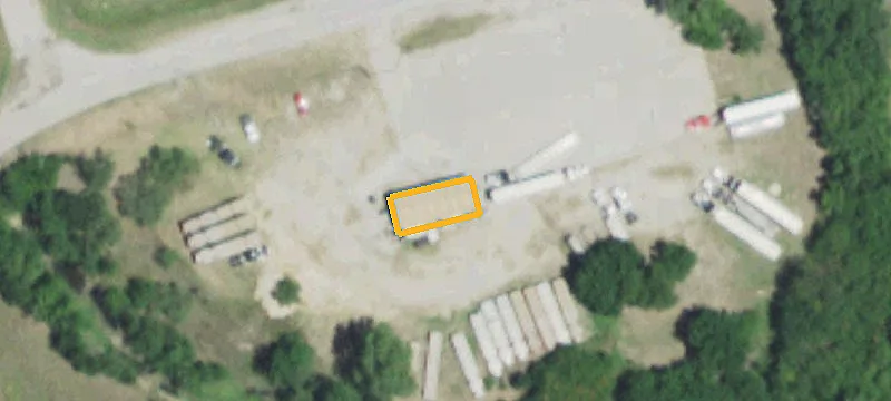 504 Grant Rd