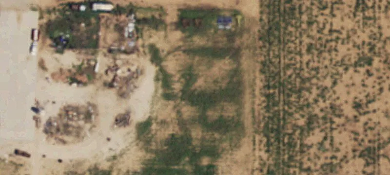 Meadow, TX 79345