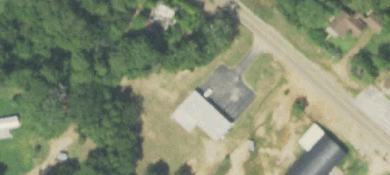 406 State Hwy 323rd E