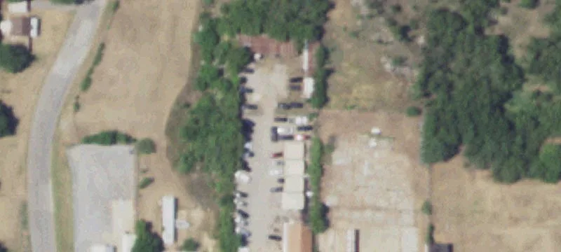 2408 Seymour Hwy