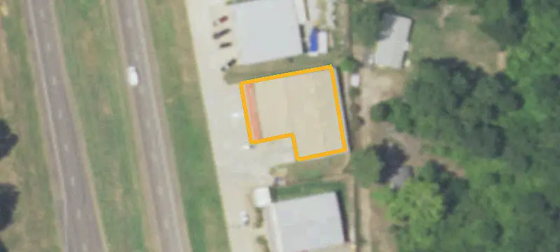 20831 Us Hwy 69th S