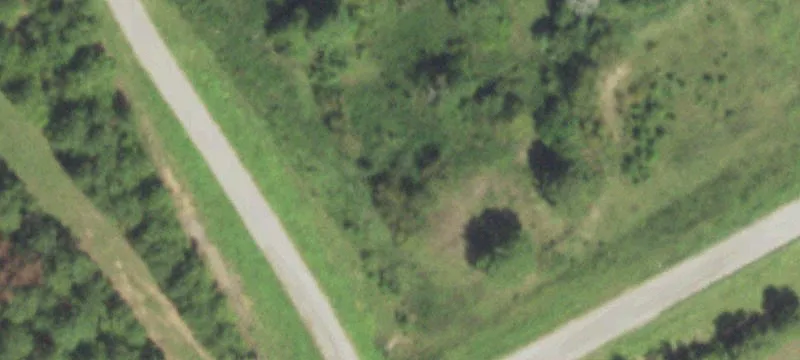 7440 County Rd 2138th N