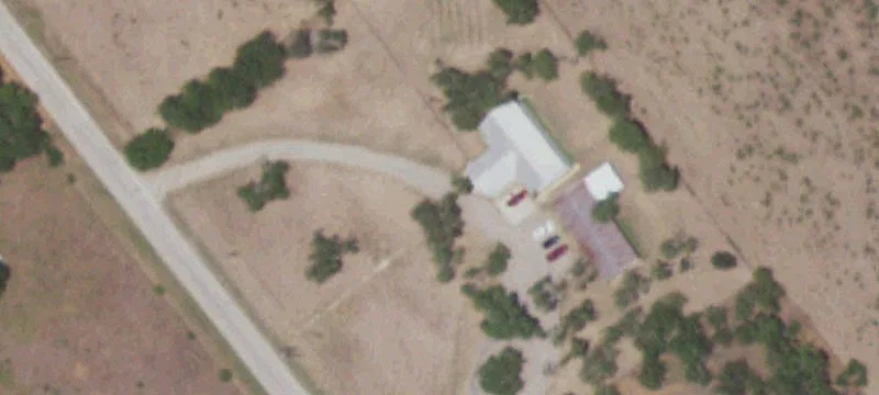 114 Red Rock Rd