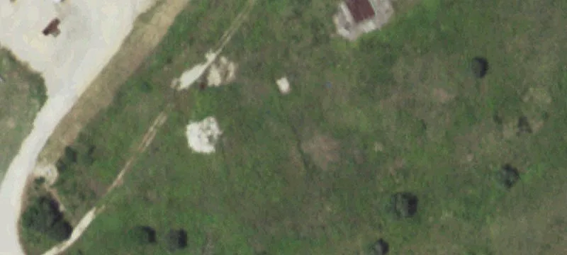 2360 Fm 2816