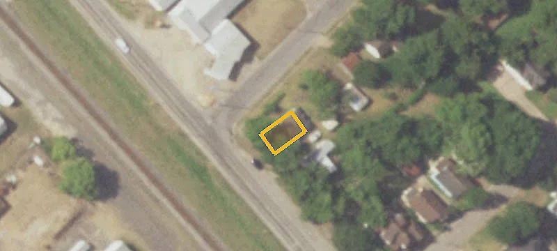 208 Post Ofc St