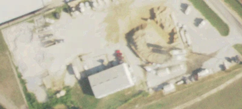 5970 Fm 3455th Rd