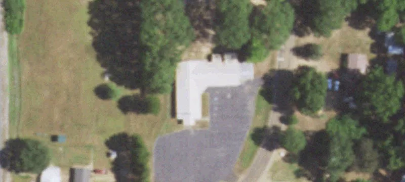 7569 Fm 251st N