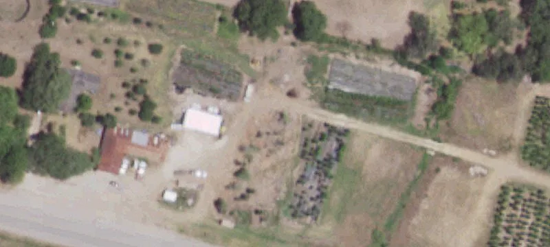1121 Us Hwy 90