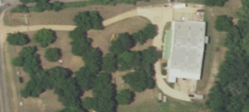 2885 Fm 1155th S