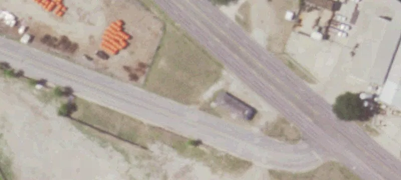 2305 Prt Lavaca Dr