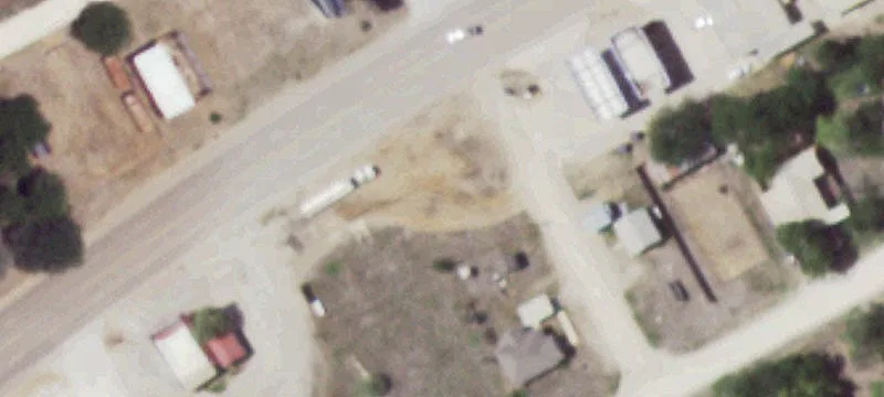 262 Hindes Ave