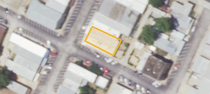 200 Main St