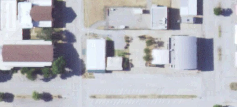 118 Park Ave