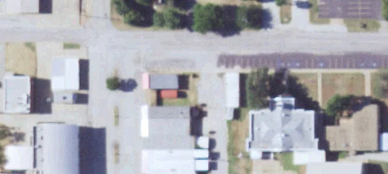 315 Wall St