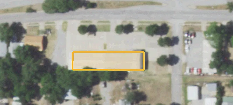 1401 Midwestern Pkwy
