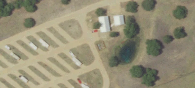 4200 Nicholson Lk Rd